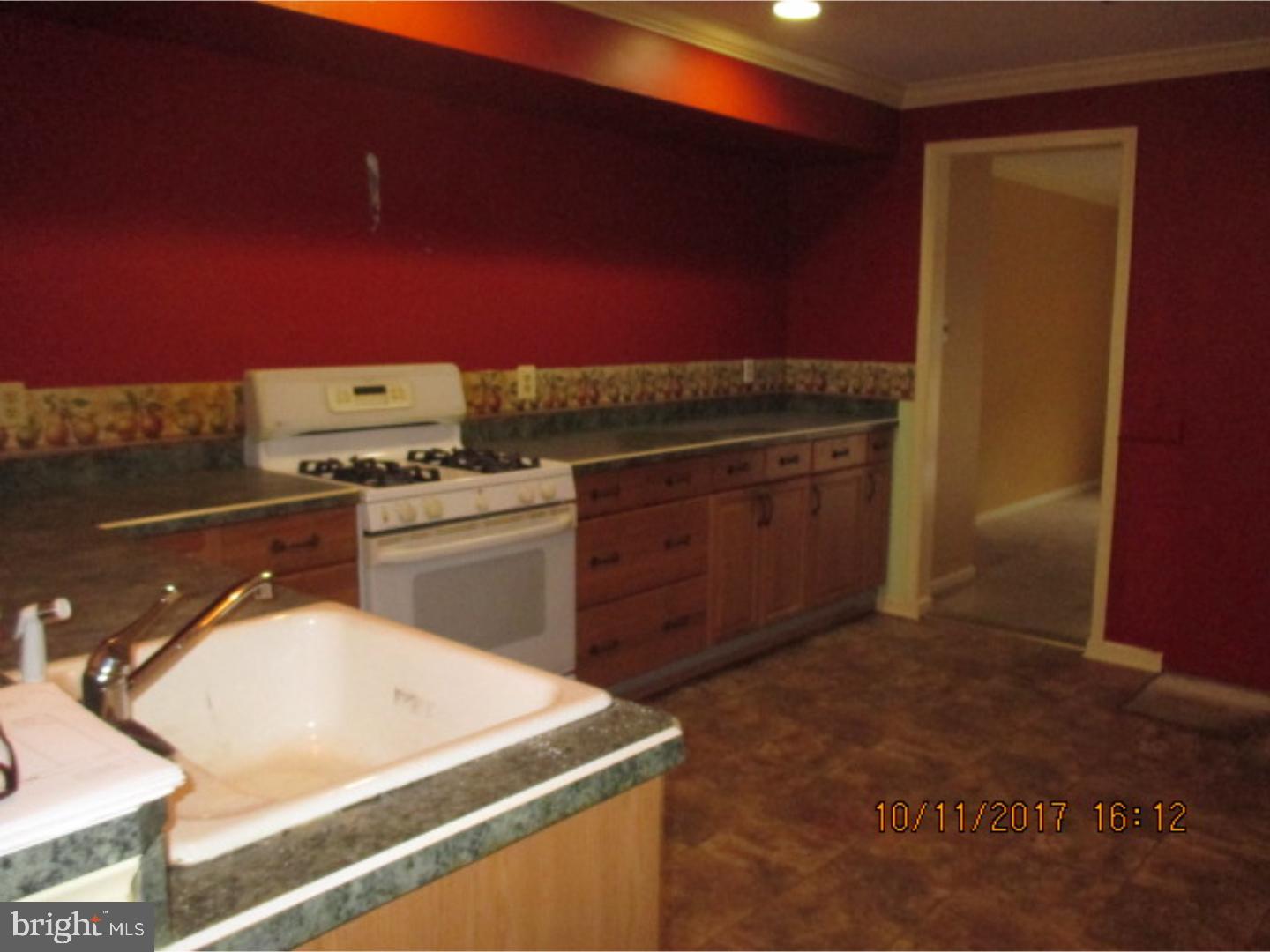60 Main Street Chesterbrook, PA 19087 - Photo 5 of 12