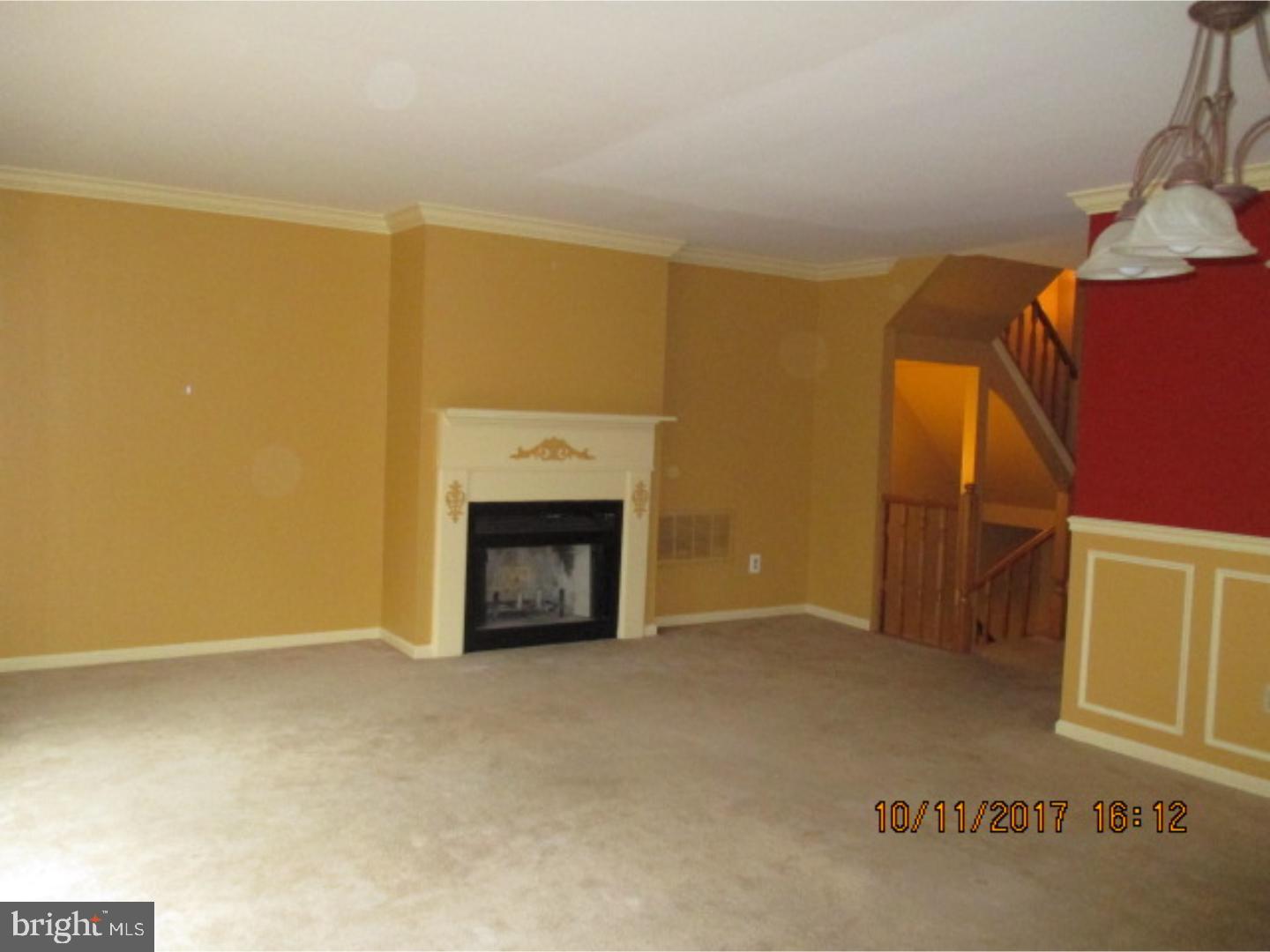 60 Main Street Chesterbrook, PA 19087 - Photo 6 of 12