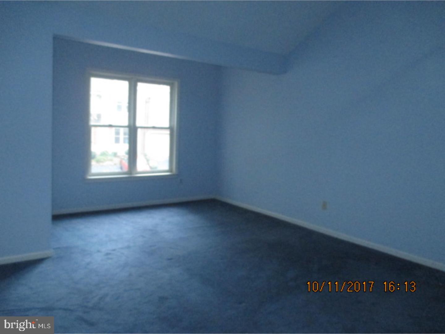 60 Main Street Chesterbrook, PA 19087 - Photo 7 of 12