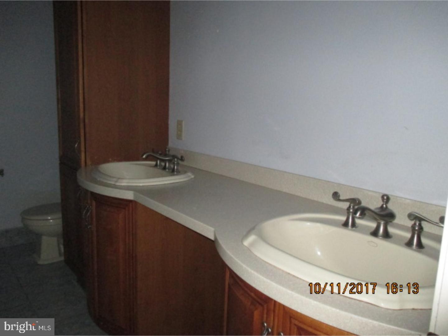 60 Main Street Chesterbrook, PA 19087 - Photo 9 of 12