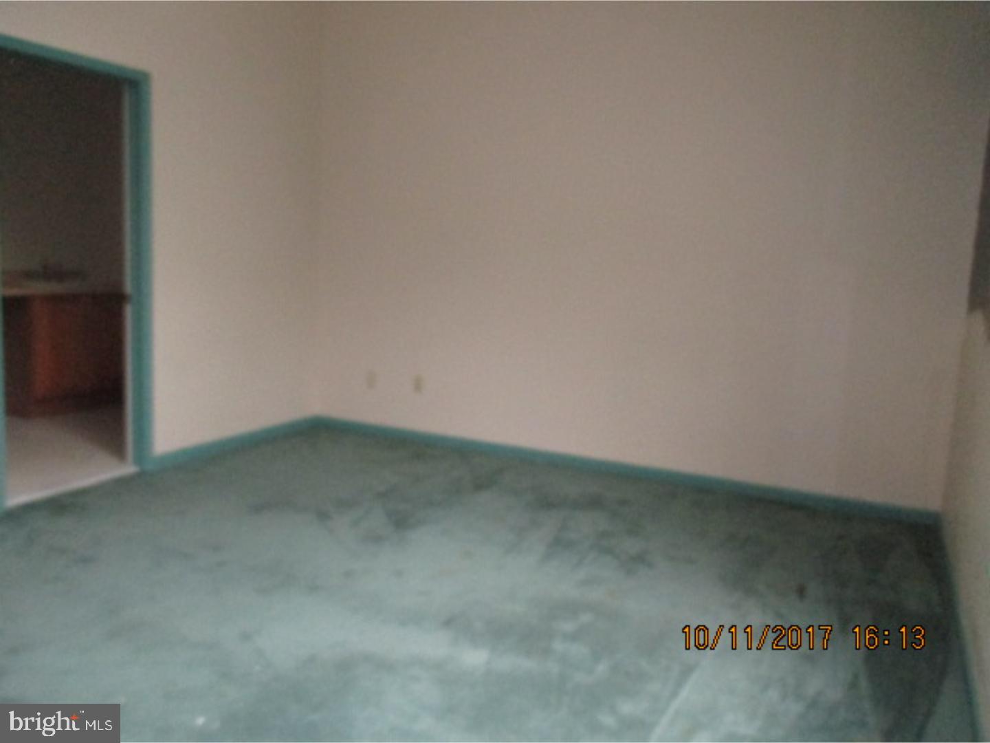 60 Main Street Chesterbrook, PA 19087 - Photo 10 of 12