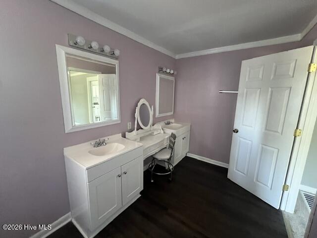 2018 Greenland Road Blythe, GA 30805 - Photo 14 of 41