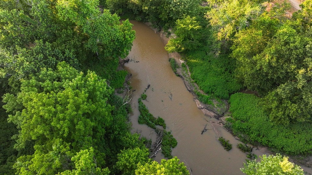 D218 County Road Armstrong, MO 65230 - Photo 29 of 73 Gallery Image 29