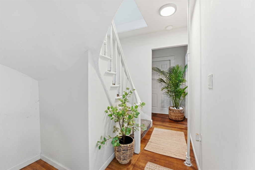 161 New Bridge Street West Springfield, MA 01089 - Photo 24 of 38