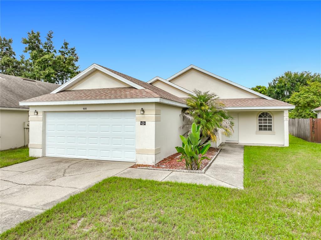 930 Rivecon Avenue Orlando, FL 32825 - Photo 1 of 40 Gallery Image 1