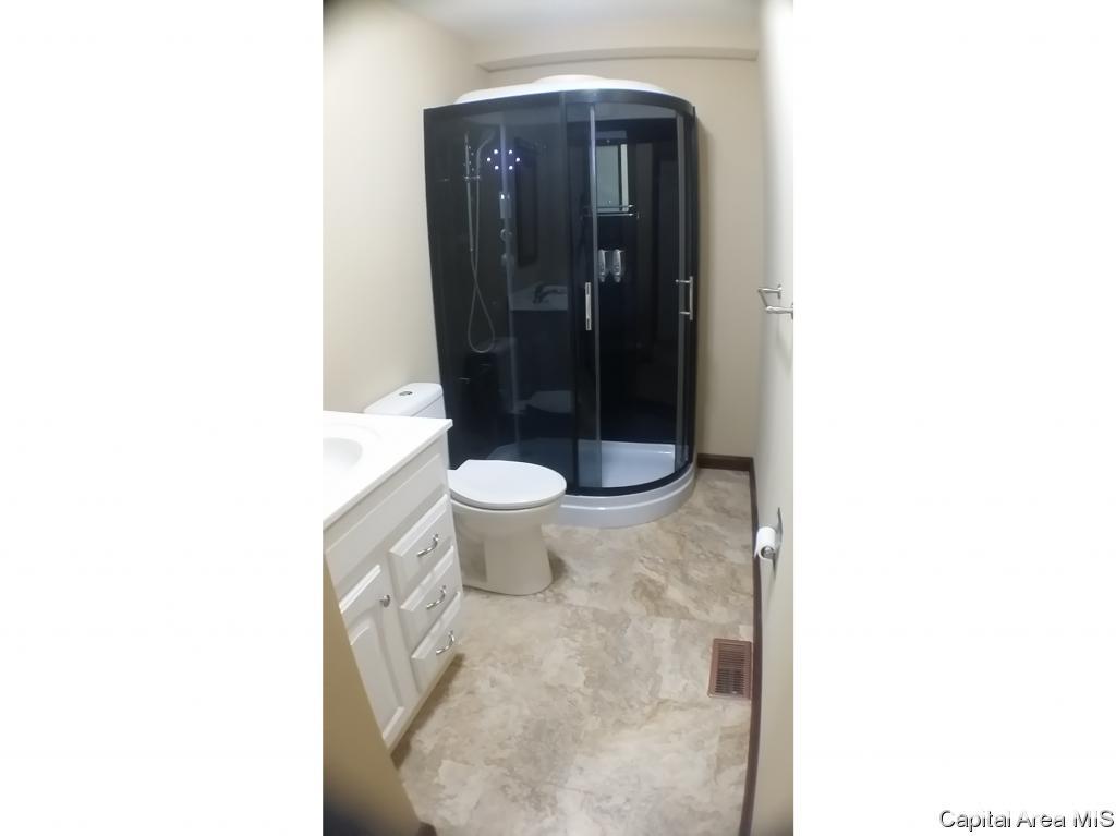 225 Tate Drive Springfield, IL 62703 - Photo 11 of 12 Gallery Image 11