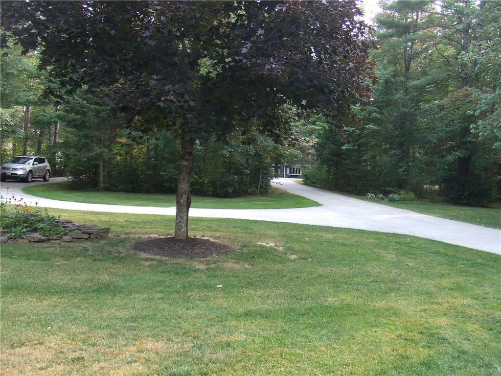 572 Meadow Road Hampden, ME 04444 - Photo 33 of 35 Photo
