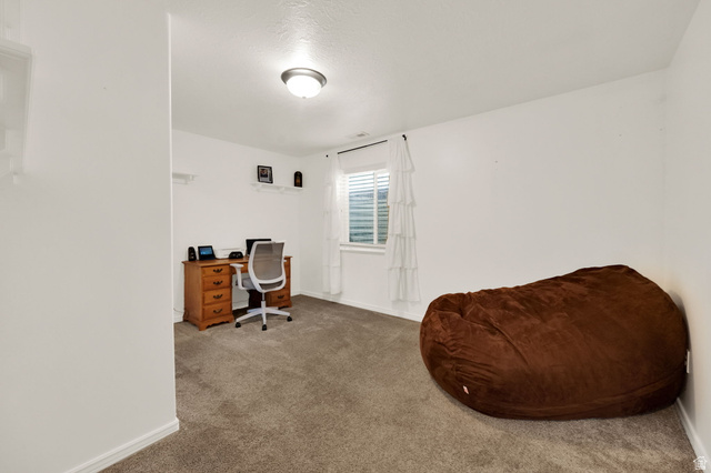 3322 West 500 North Clearfield, UT 84015 - Photo 22 of 30