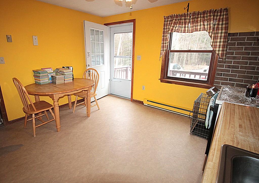 47 Blanchard Road Monson, MA 01057 - Photo 12 of 17