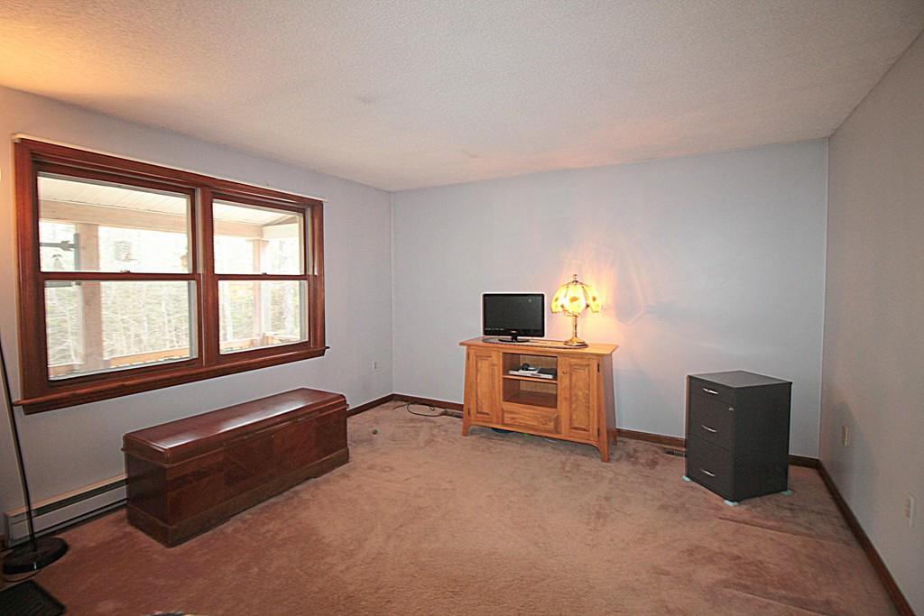 47 Blanchard Road Monson, MA 01057 - Photo 14 of 17