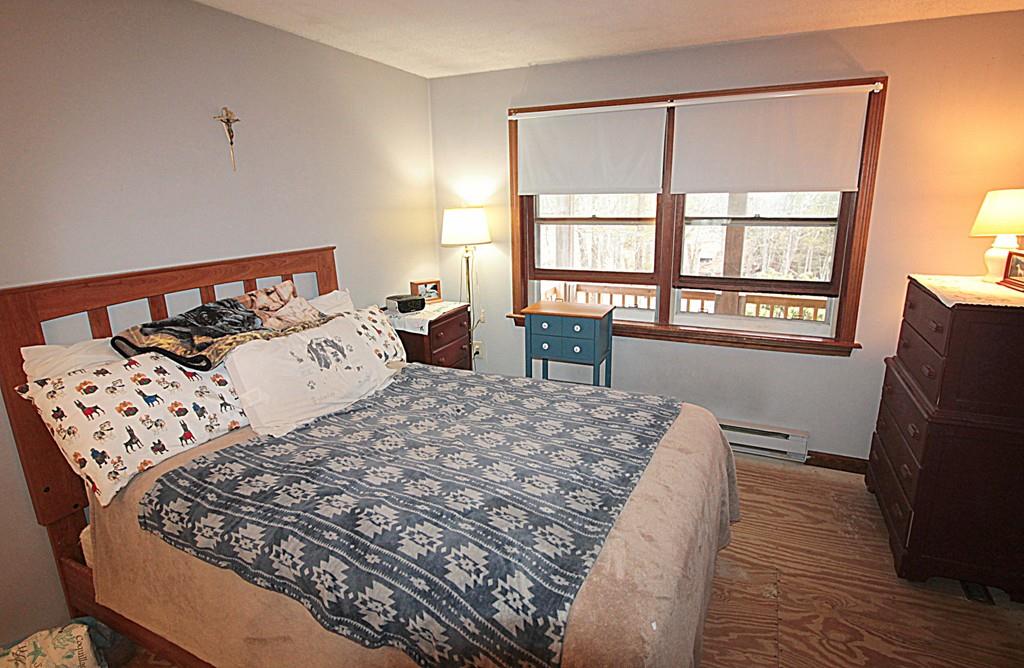 47 Blanchard Road Monson, MA 01057 - Photo 15 of 17