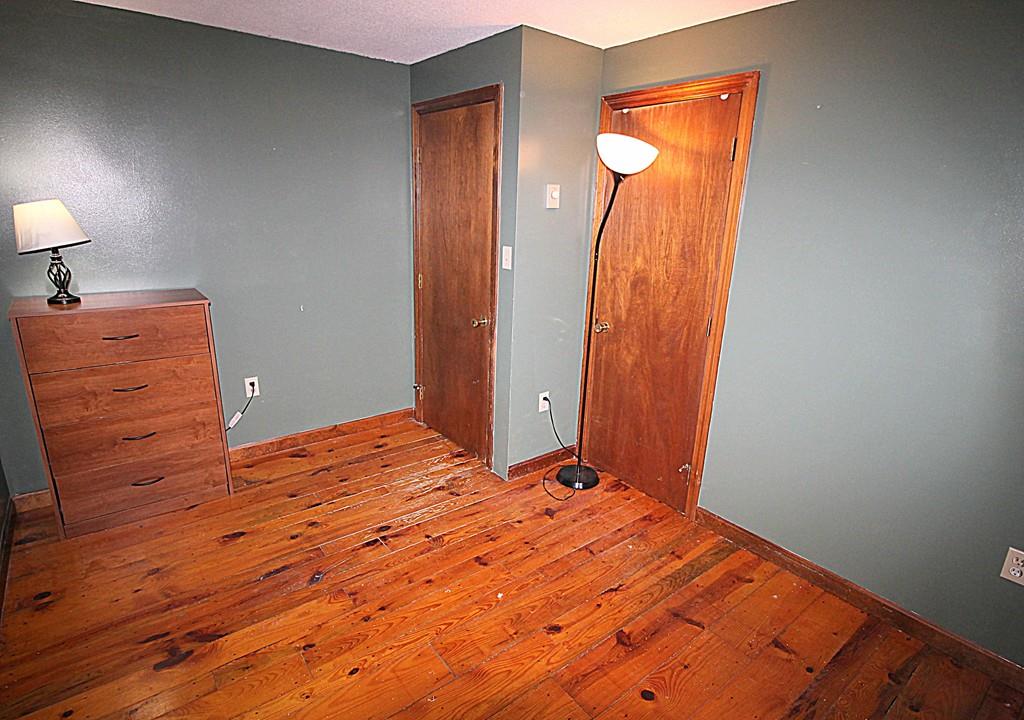 47 Blanchard Road Monson, MA 01057 - Photo 16 of 17
