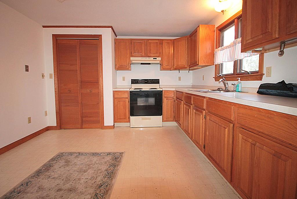 47 Blanchard Road Monson, MA 01057 - Photo 4 of 17