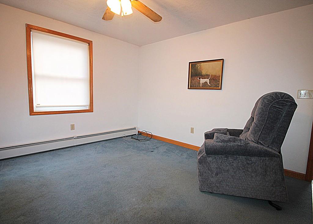 47 Blanchard Road Monson, MA 01057 - Photo 6 of 17