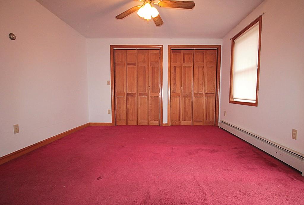 47 Blanchard Road Monson, MA 01057 - Photo 7 of 17