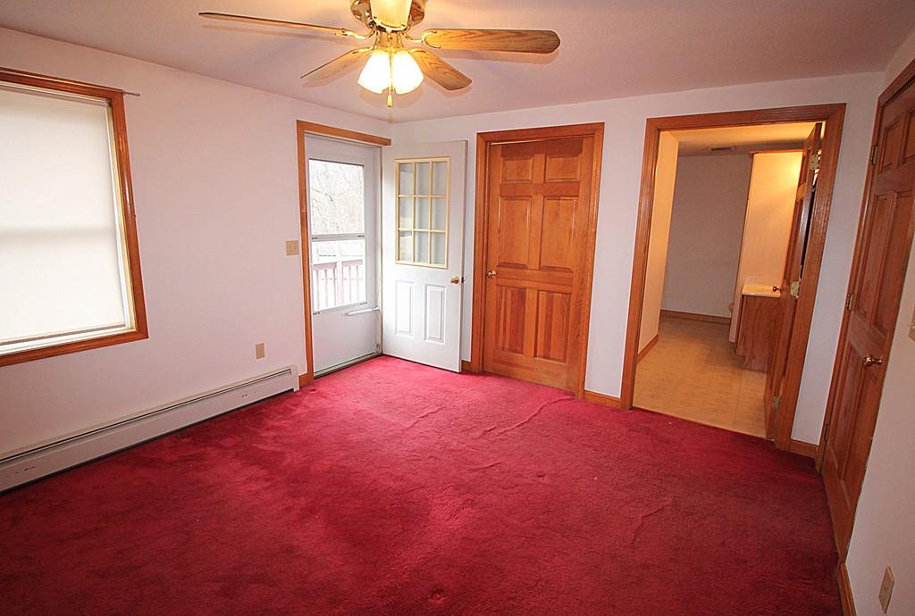 47 Blanchard Road Monson, MA 01057 - Photo 8 of 17