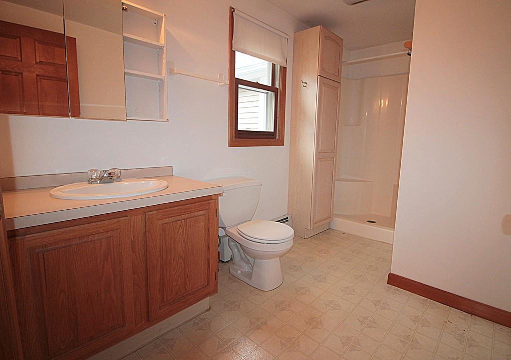 47 Blanchard Road Monson, MA 01057 - Photo 9 of 17