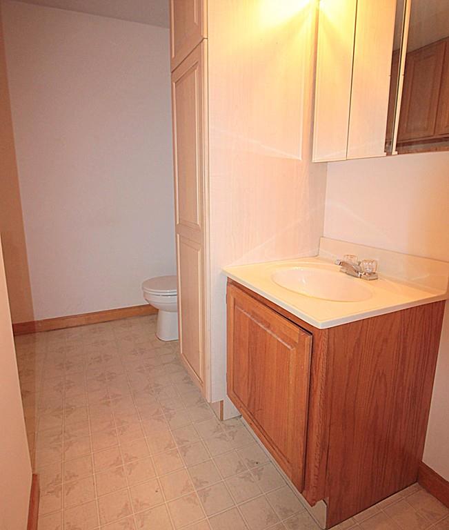 47 Blanchard Road Monson, MA 01057 - Photo 10 of 17