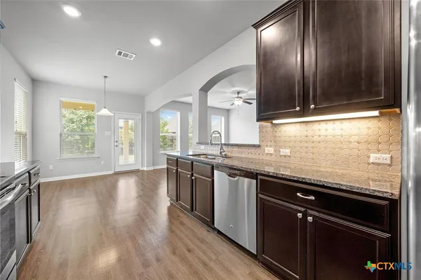 $339,000 | 5338 Fenton Lane, Belton, TX 76513