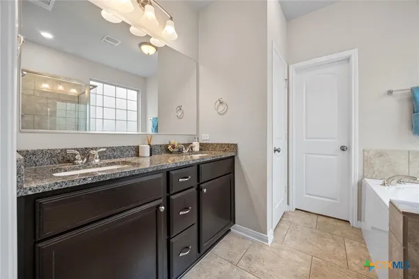 $339,000 | 5338 Fenton Lane, Belton, TX 76513