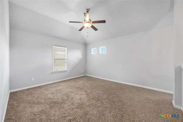 $339,000 | 5338 Fenton Lane, Belton, TX 76513