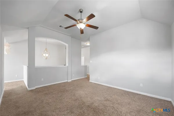$339,000 | 5338 Fenton Lane, Belton, TX 76513
