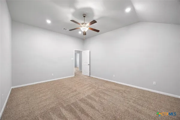 $339,000 | 5338 Fenton Lane, Belton, TX 76513