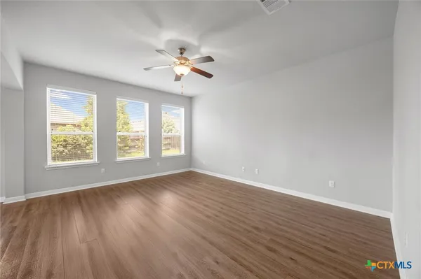 $339,000 | 5338 Fenton Lane, Belton, TX 76513