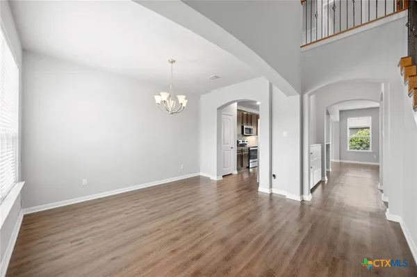 $339,000 | 5338 Fenton Lane, Belton, TX 76513