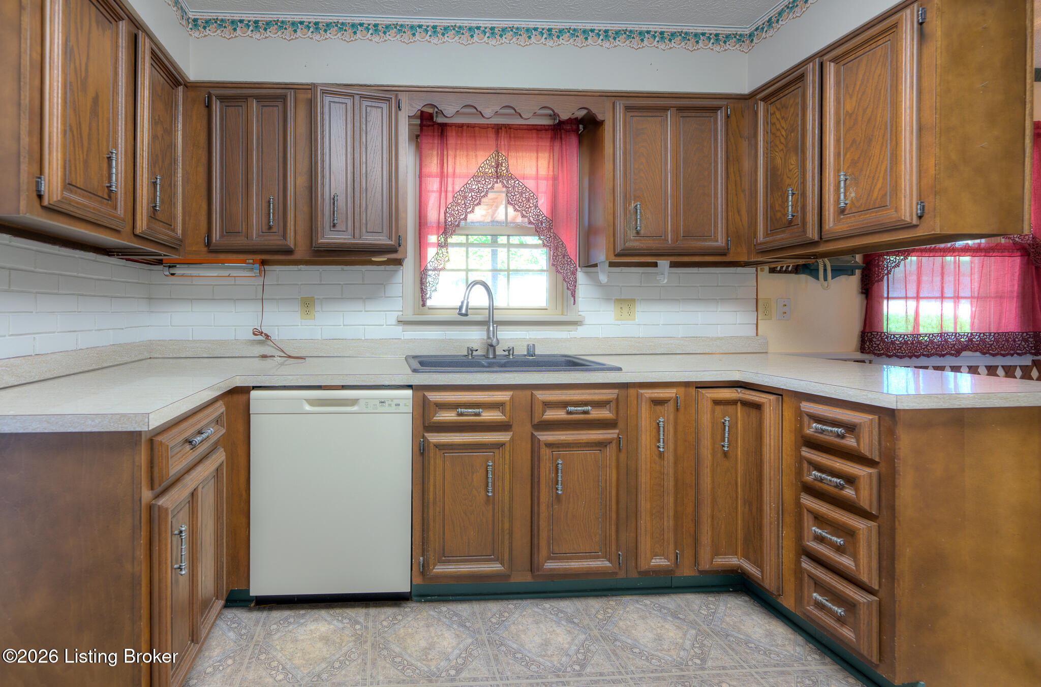 203 Ridge Road Shepherdsville, KY 40165 - Photo 9 of 93 203 Ridge Road -12-2