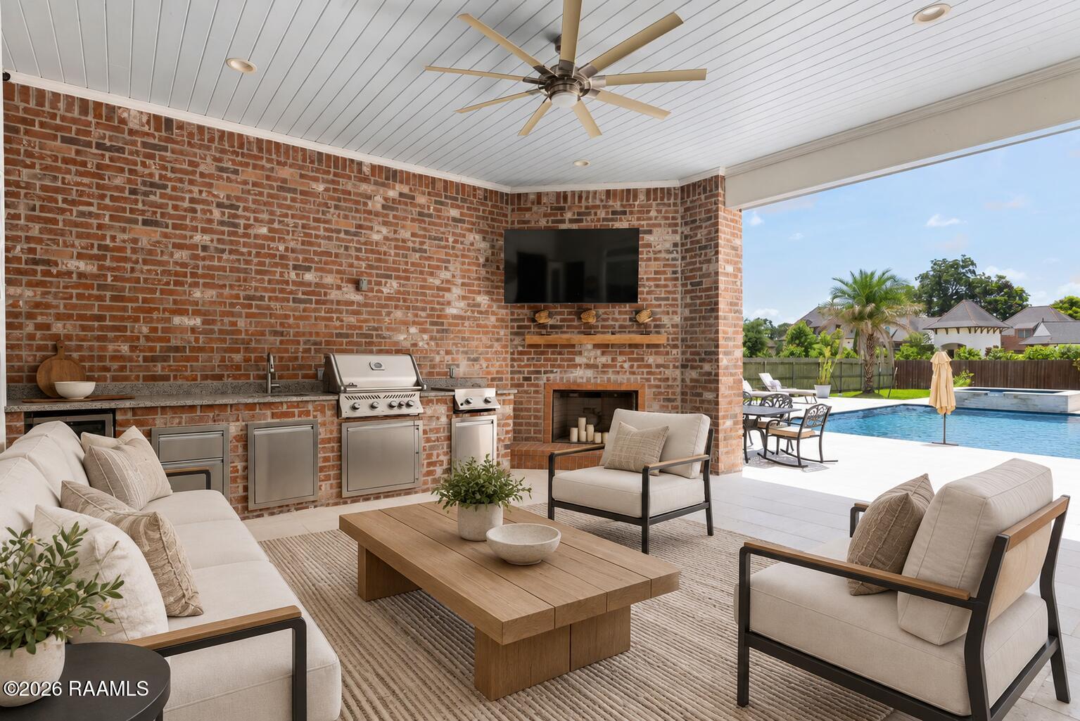 112 Rio Ridge Road Lafayette, LA 70508 - Photo 53 of 59 ChatGPT Image Sep 16, 2026 at 03_55_50 P