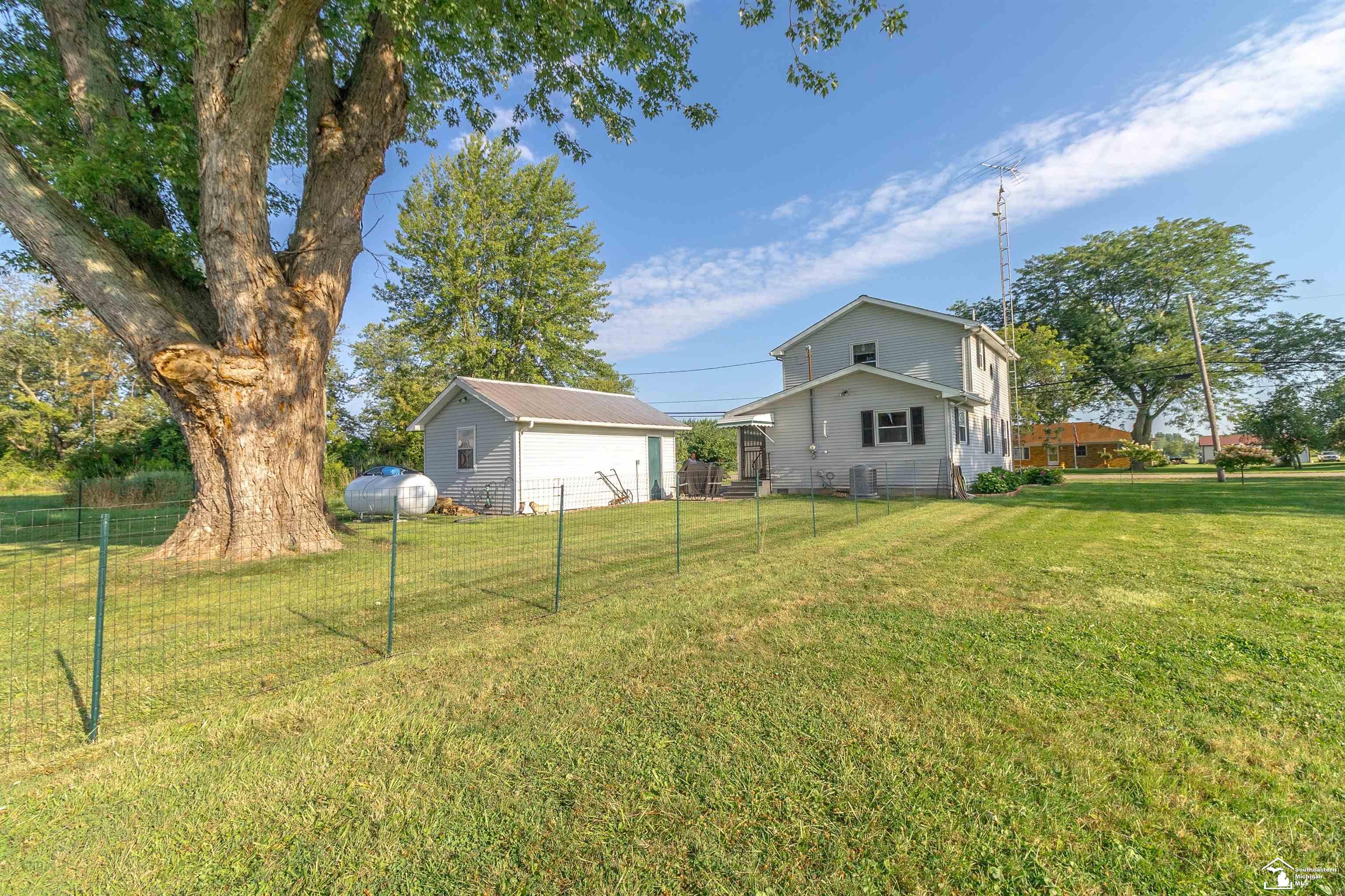 3705 East Erie Road Erie, MI 48133 - Photo 27 of 32 50152166-d4b0dfbf-424b-41e1-8d25-24e60c0b69bf.JPG