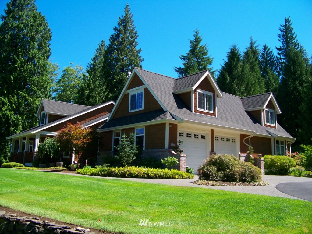 272 Bella Vista Road Kelso, WA 98626 - Photo 1 of 25 Gallery Image 1