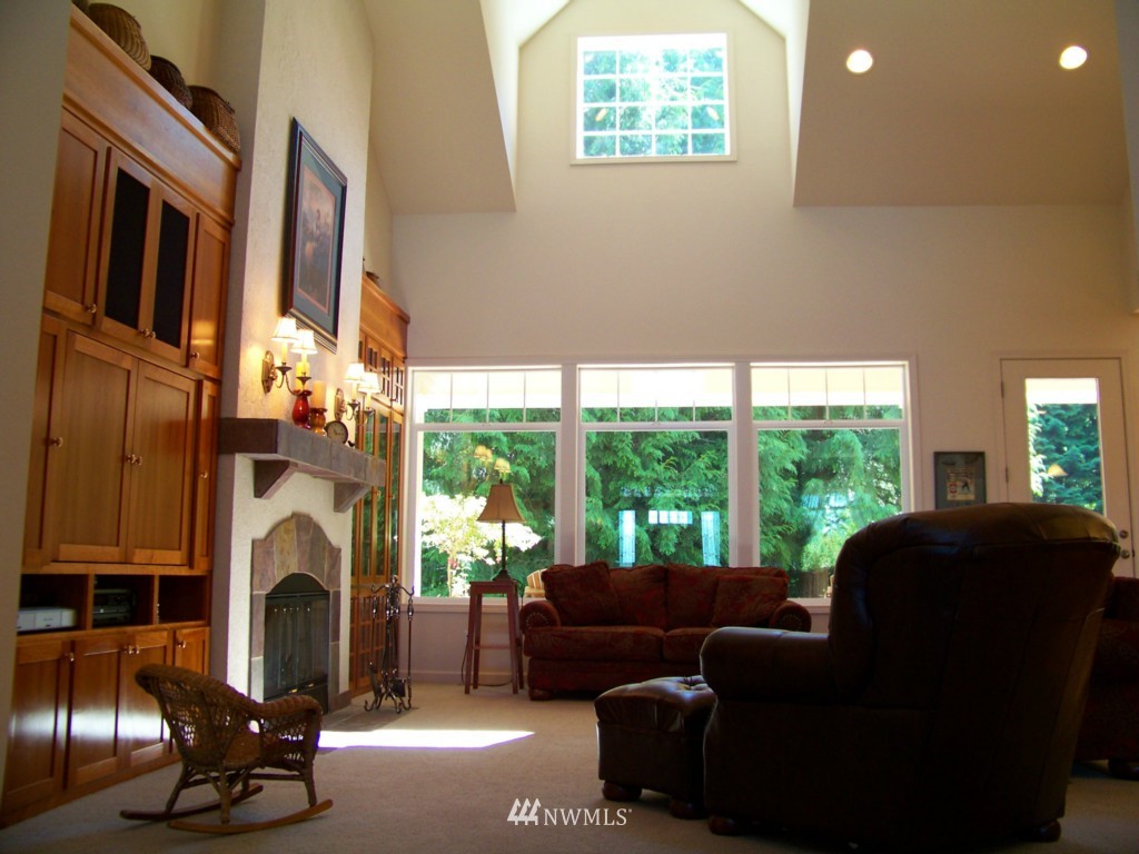 272 Bella Vista Road Kelso, WA 98626 - Photo 11 of 25 Gallery Image 11