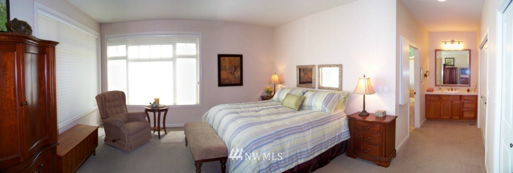272 Bella Vista Road Kelso, WA 98626 - Photo 12 of 25 Gallery Image 12