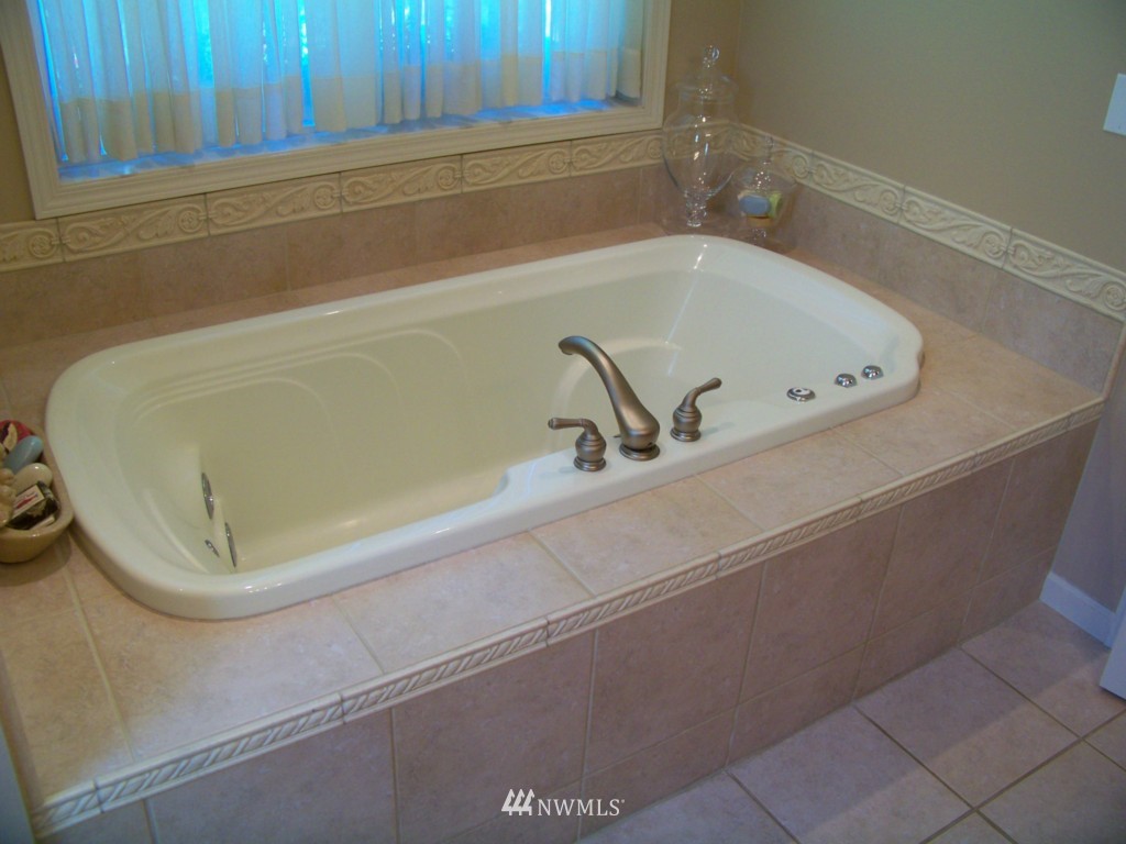 272 Bella Vista Road Kelso, WA 98626 - Photo 13 of 25 Gallery Image 13