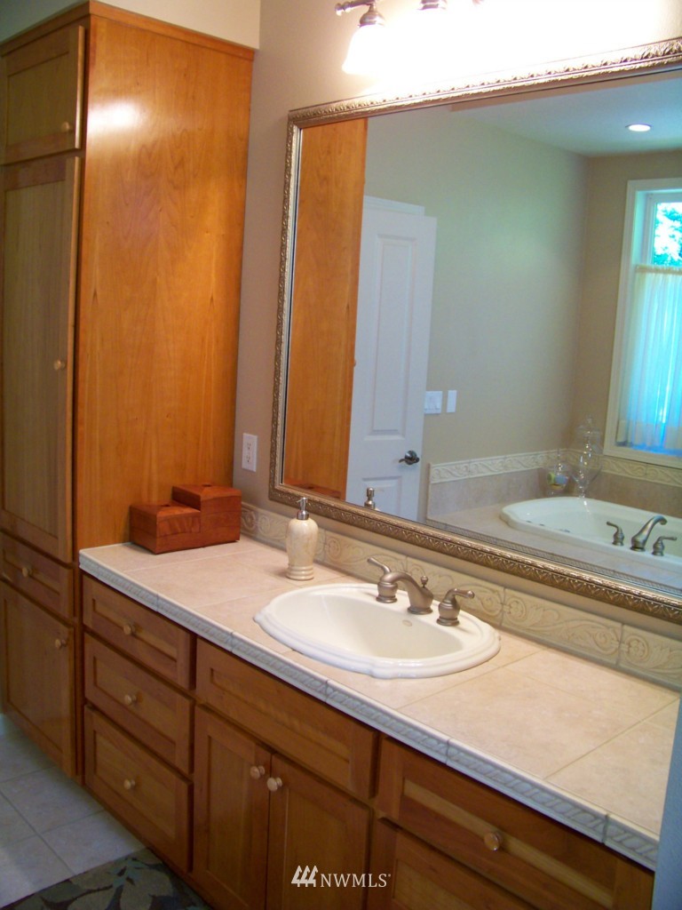 272 Bella Vista Road Kelso, WA 98626 - Photo 14 of 25 Gallery Image 14