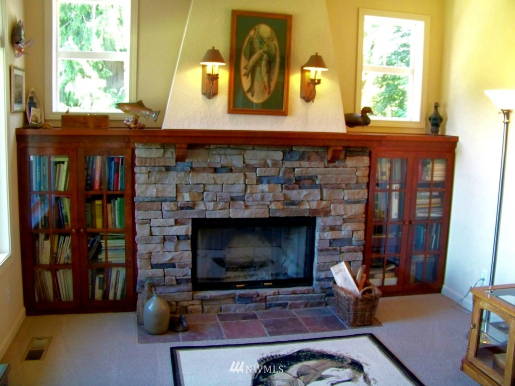 272 Bella Vista Road Kelso, WA 98626 - Photo 15 of 25 Gallery Image 15