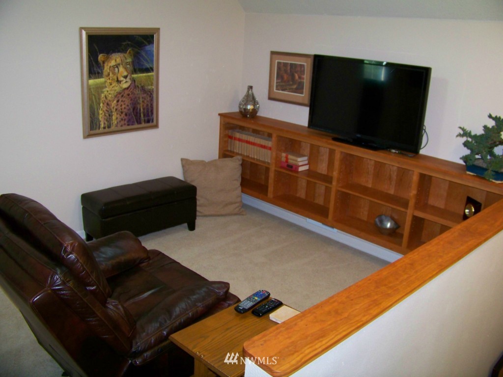 272 Bella Vista Road Kelso, WA 98626 - Photo 16 of 25 Gallery Image 16