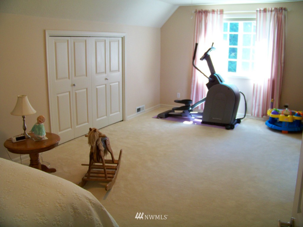 272 Bella Vista Road Kelso, WA 98626 - Photo 17 of 25 Gallery Image 17