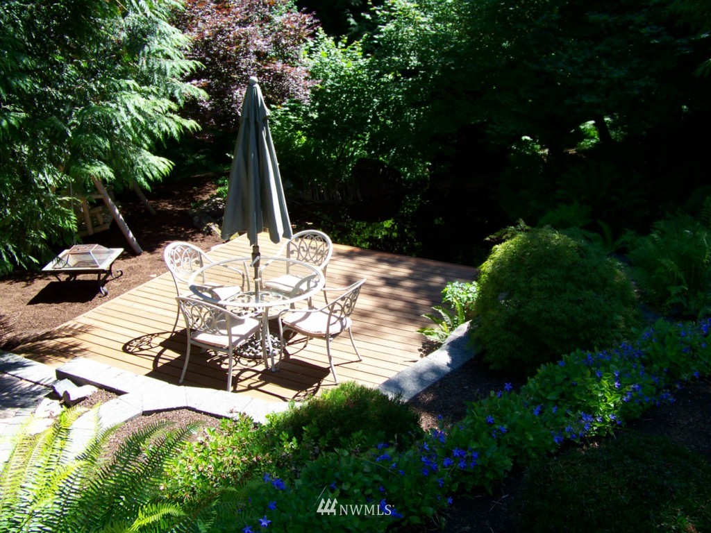 272 Bella Vista Road Kelso, WA 98626 - Photo 19 of 25 Gallery Image 19