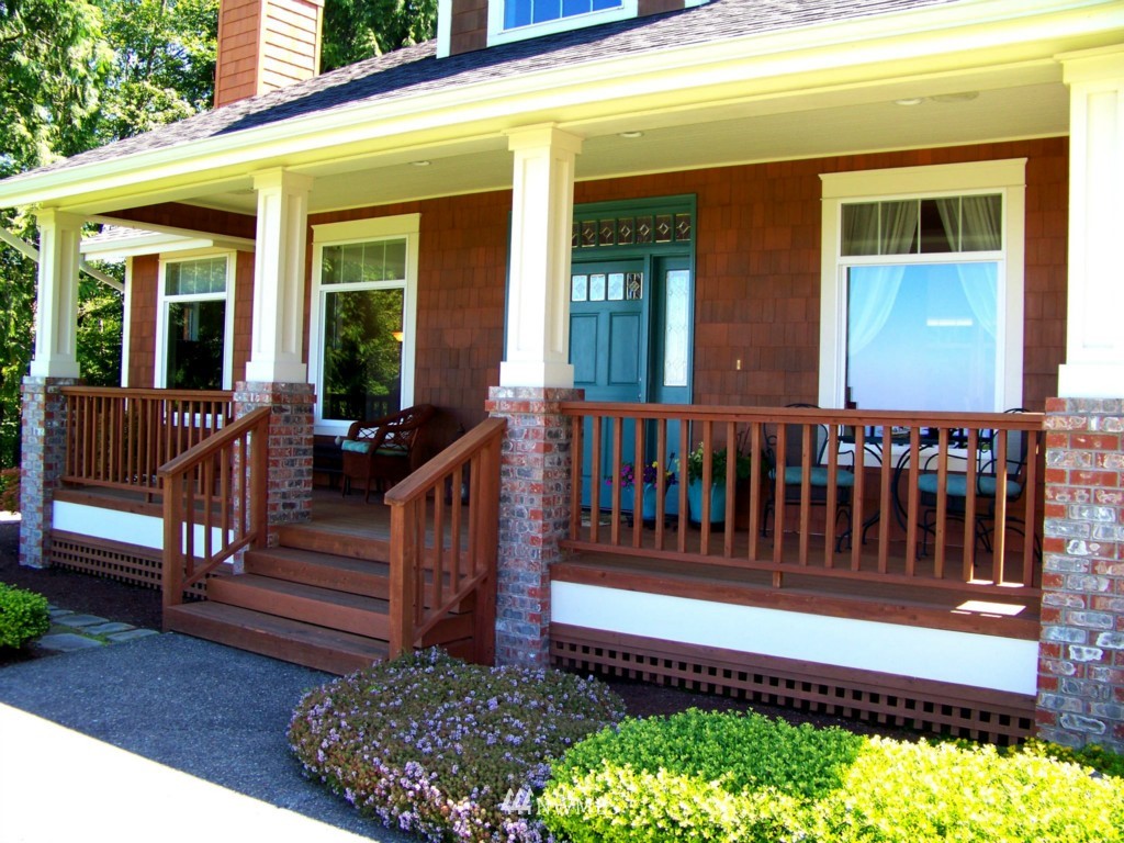 272 Bella Vista Road Kelso, WA 98626 - Photo 3 of 25 Gallery Image 3
