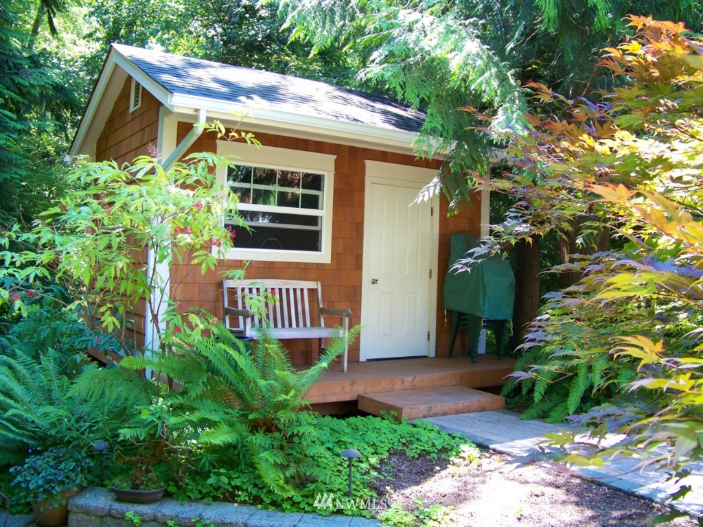 272 Bella Vista Road Kelso, WA 98626 - Photo 25 of 25 Gallery Image 25