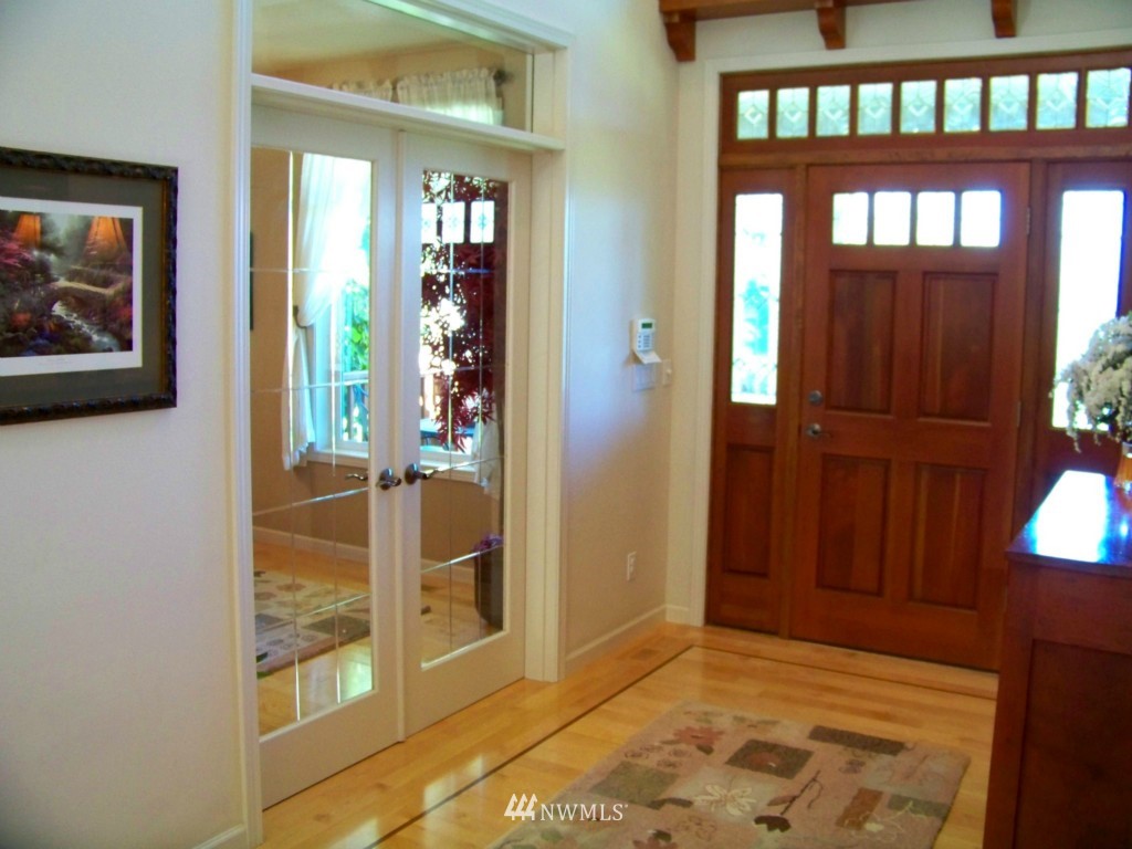 272 Bella Vista Road Kelso, WA 98626 - Photo 6 of 25 Gallery Image 6