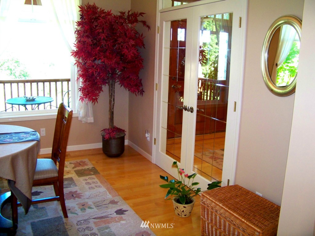 272 Bella Vista Road Kelso, WA 98626 - Photo 7 of 25 Gallery Image 7