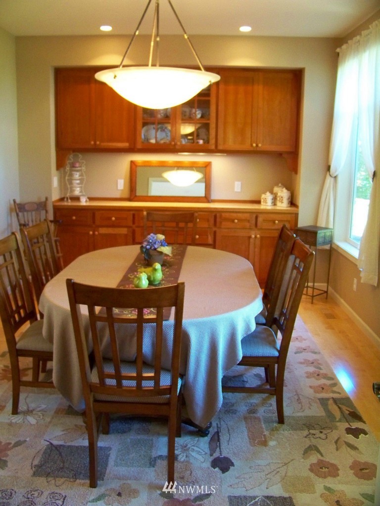 272 Bella Vista Road Kelso, WA 98626 - Photo 8 of 25 Gallery Image 8