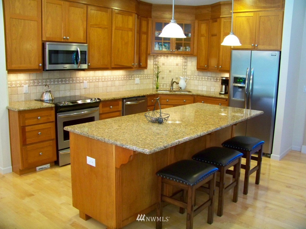 272 Bella Vista Road Kelso, WA 98626 - Photo 9 of 25 Gallery Image 9