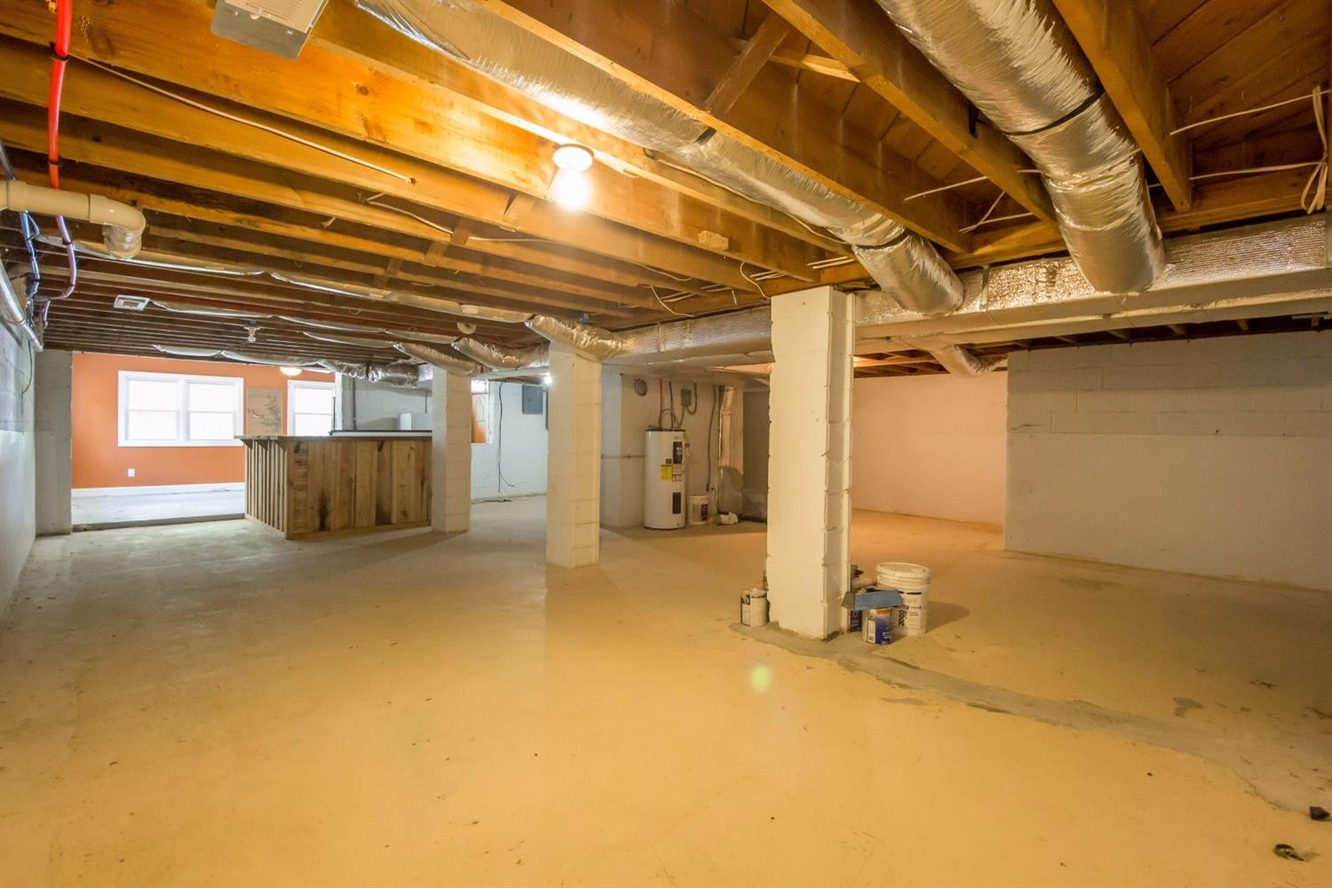 4937 Winchester Road Lexington, KY 40516 - Photo 34 of 57 Photo 34