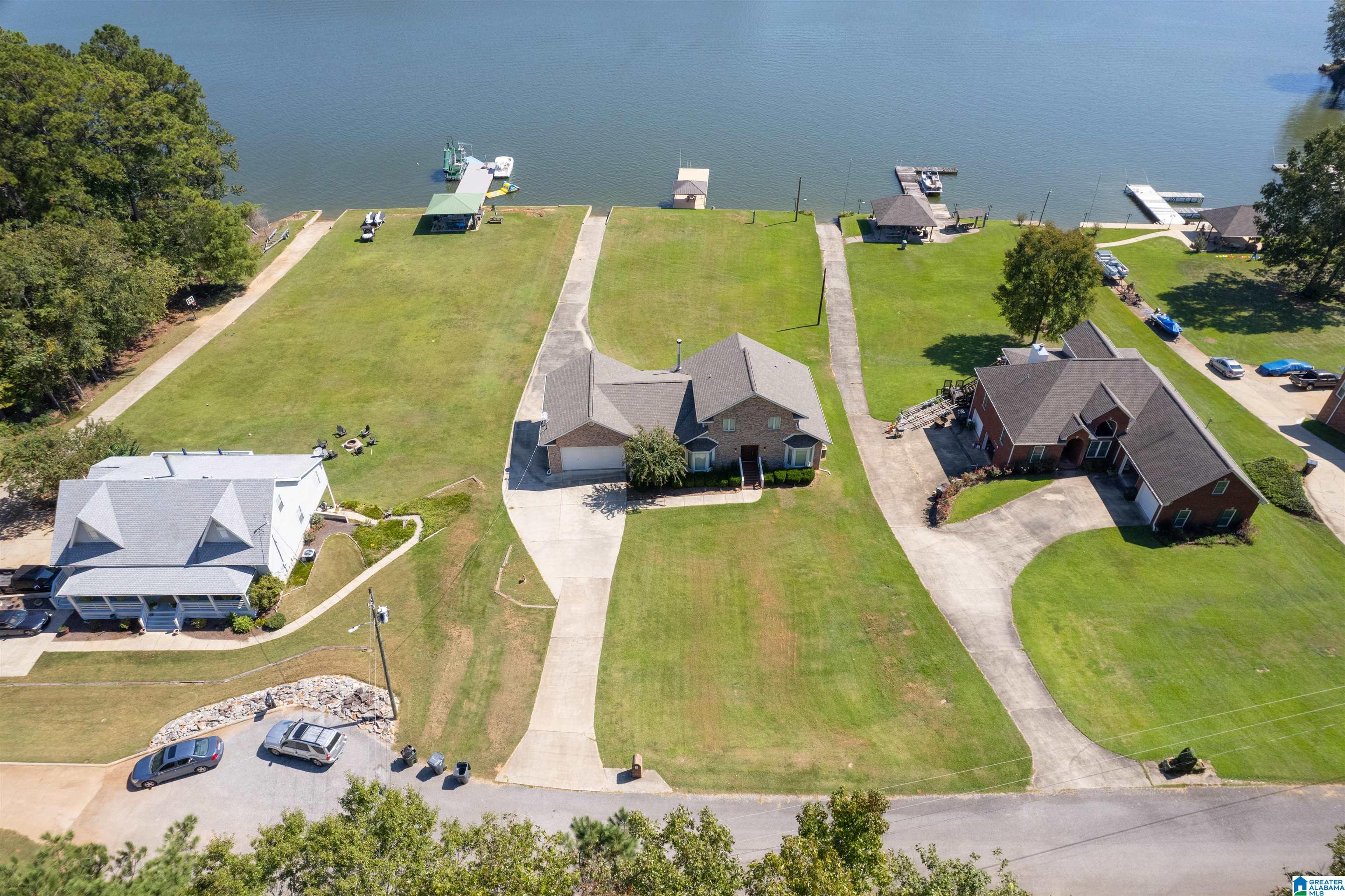 1090 Lock 4 Road Riverside, AL 35135 - Photo 49 of 50