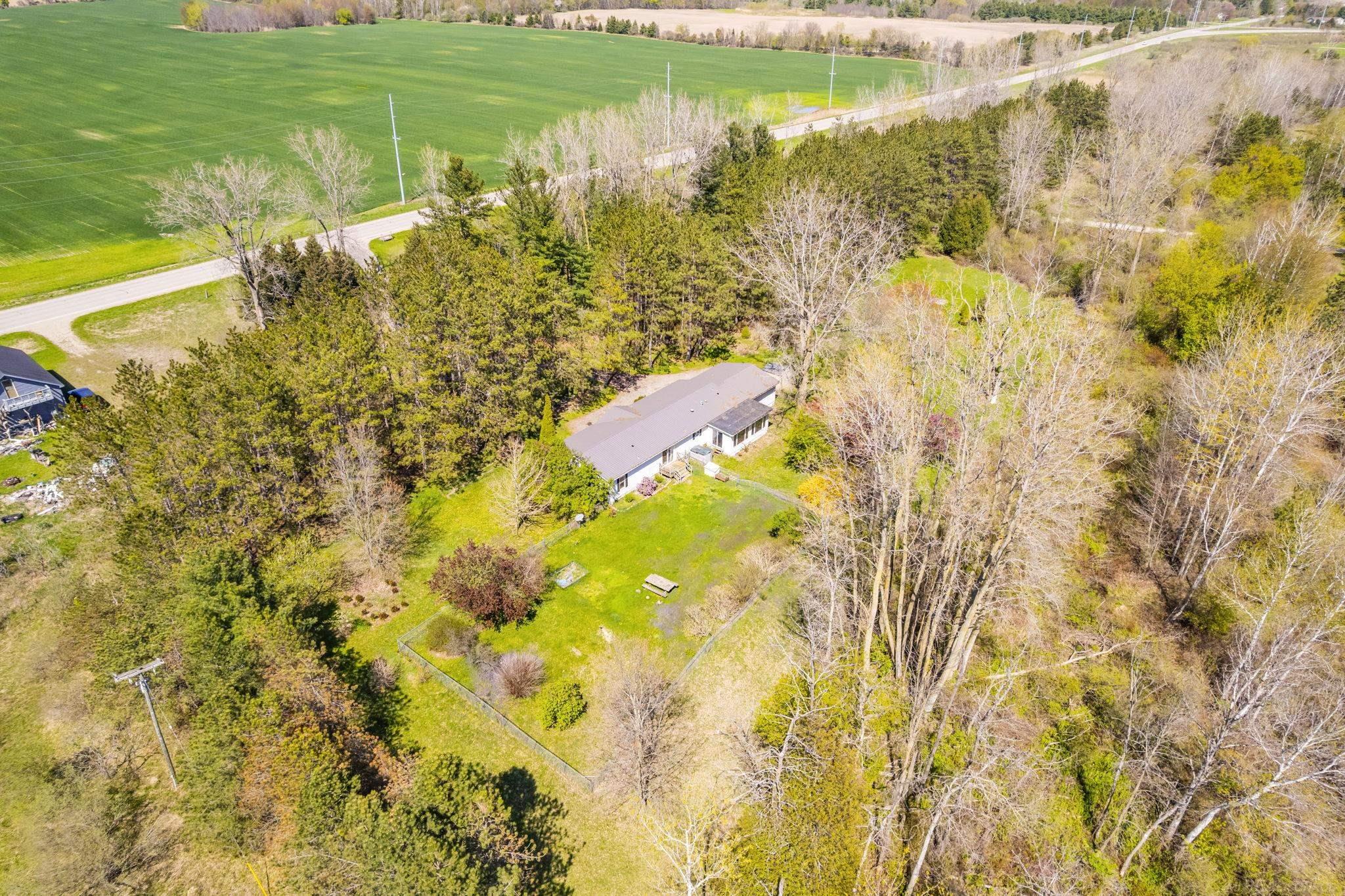 4260 Washington Road Carsonville, MI 48419 - Photo 43 of 54